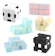 MABOR Infinity Cube Fidget Cube Cubo Infinito 1