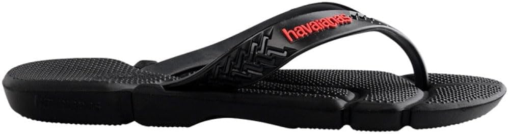 Chinelo Havaianas Power 2.0 3