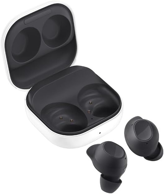 Galaxy Buds FE 4
