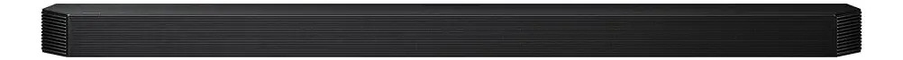Soundbar Série Q HW-Q800F 5.1.2 Canais Subwoofer 2025 3