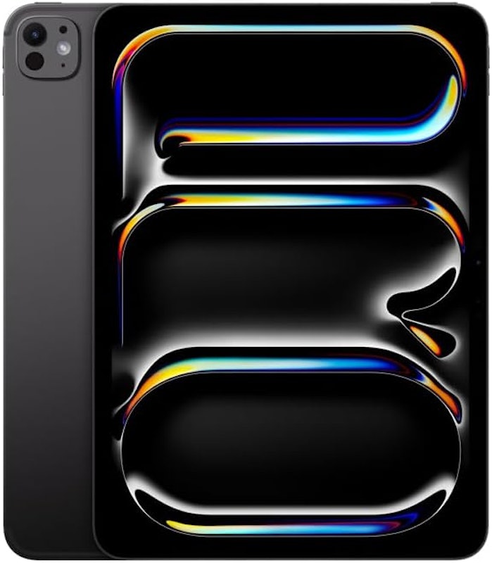 iPad Pro 11" 1