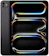 APPLE iPad Pro 11" 1
