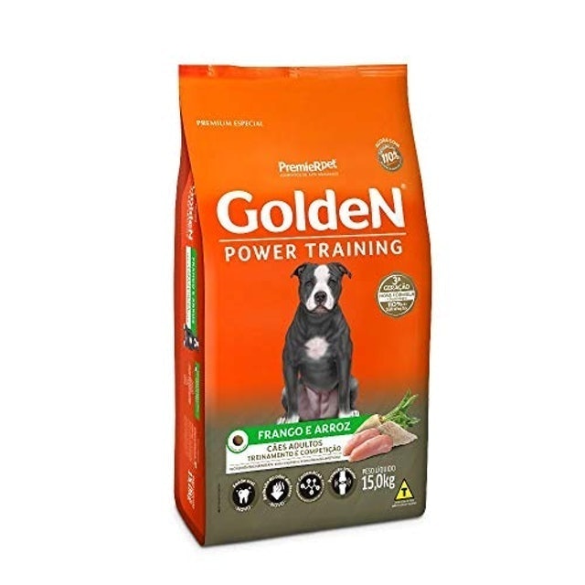 Golden 4