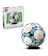 LEGO Bola de Futebol Lego 1