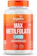 BIOGENS Max Metilfolato L-Metilfolato de Cálcio 1000 mcg 1