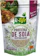 KININO Proteína de Soja Texturizada 1