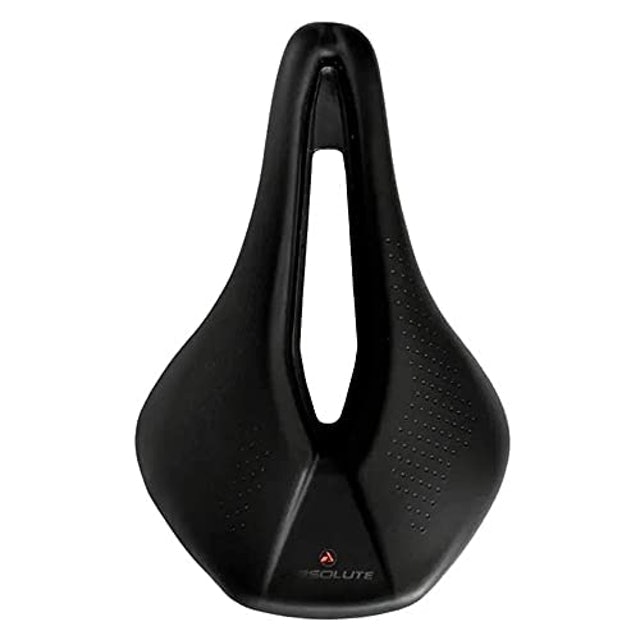 Selim MTB Absolute Prime Vazado 2