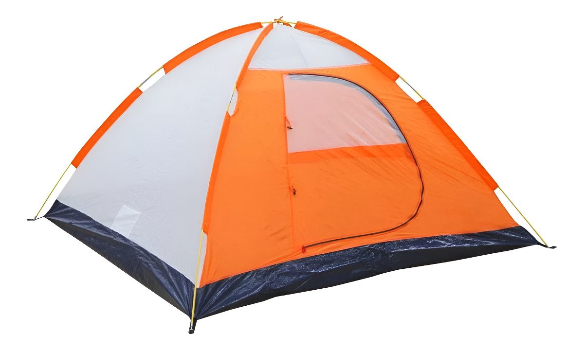 Barraca Camping 1/2 Pessoas Falcon 2