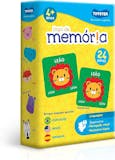 Top 10 Melhores Jogos de Cartas (Uno, Pega em 6! e mais) 5