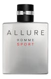 Top 8 Melhores Perfumes Chanel Masculinos (Bleu de Chanel, Allure Homme e mais) 3
