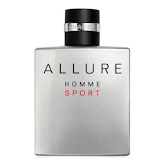 Allure Homme Sport Eau de Toilette