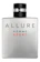 CHANEL Allure Homme Sport Eau de Toilette 1
