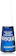 RISQUÉ Esmalte Risqué Azulcrination 1