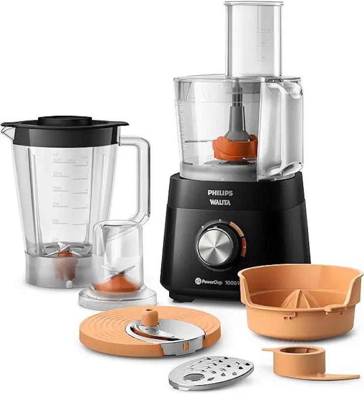 Philips 4