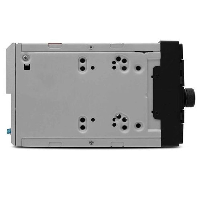 DVD Player Automotivo Evolve Light 4