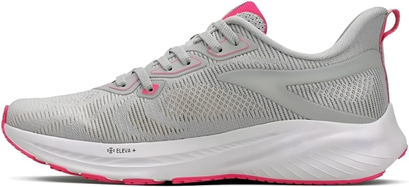 Tênis Olympikus Swift 5 Feminino 2