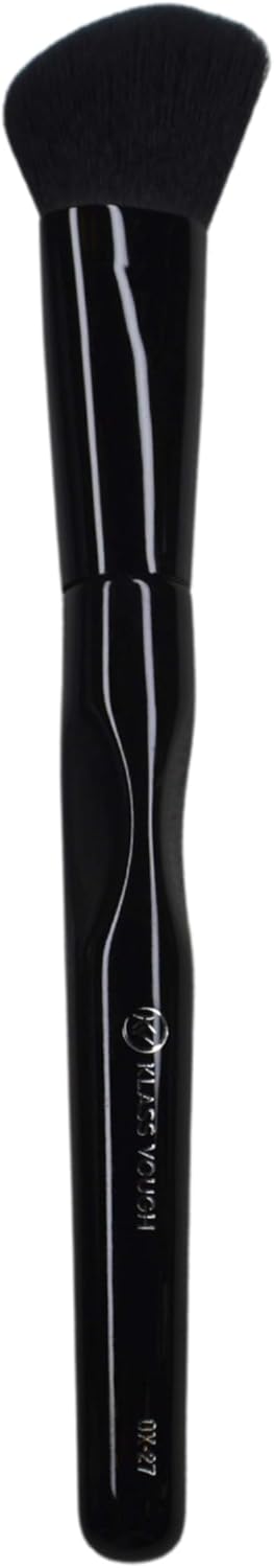 Pincel Chanfrado Onix Line 27 para Blush 1