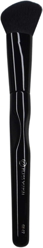 Pincel Chanfrado Onix Line 27 para Blush 1