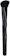 KLASS VOUGH Pincel Chanfrado Onix Line 27 para Blush 1