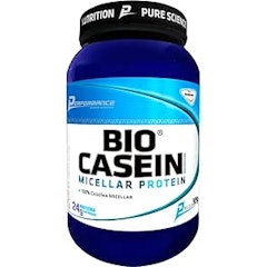 Caseína Micelar – Bio Casein
