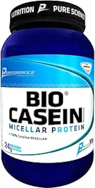 Caseína Micelar – Bio Casein 1