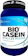 PERFORMANCE NUTRITION Caseína Micelar – Bio Casein 1