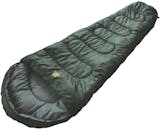 Top 10 Melhores Sacos de Dormir (Nautika, Deuter e mais) 2
