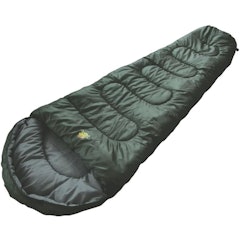 Saco de Dormir Tipo Sarcófago Ultralight