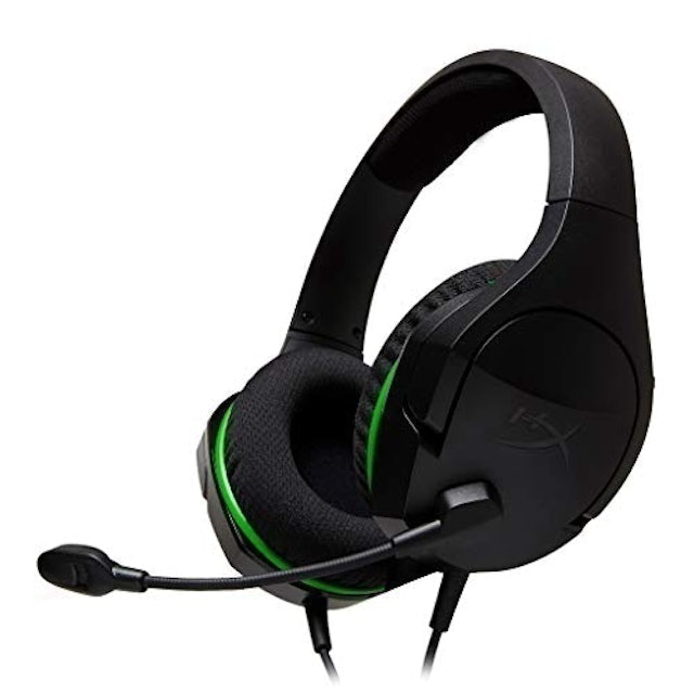 HyperX 2