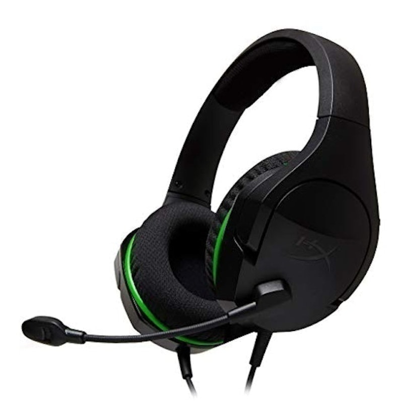 HyperX 2