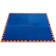ORIGINAL TATAMIS YAMAMURA Tatame Profissional 4 Placas 40 mm 1