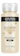 JOHN FRIEDA John Frieda Blonde + Hair Repair Pré-Shampoo 1