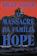 Riley Sager O Massacre da Família Hope 1