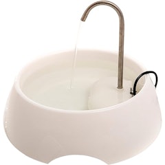 Bebedouro Aqua Mini Bivolt