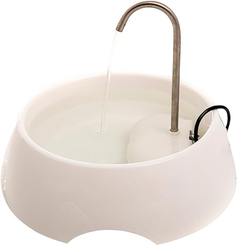 Bebedouro Aqua Mini Bivolt 1
