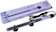 HOPAR Termostato H-386 200 W 1