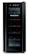 BRASTEMP Adega Brastemp 12 Garrafas com Painel Touch 1