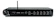 FRAHM Amplificador Slim 3800 HDMI 1