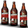 CERVEJARIA COMENDADOR Vienna Lager 1