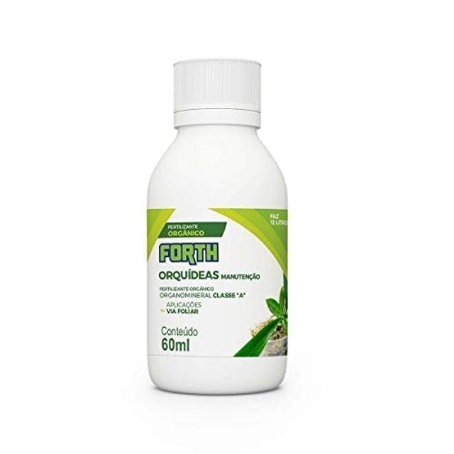 Top 10 Melhores Adubos para Orquídeas  (Forth e mais) 2