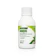 FORTH Fertilizante Orgânico Forth Orquídeas Manutenção 1