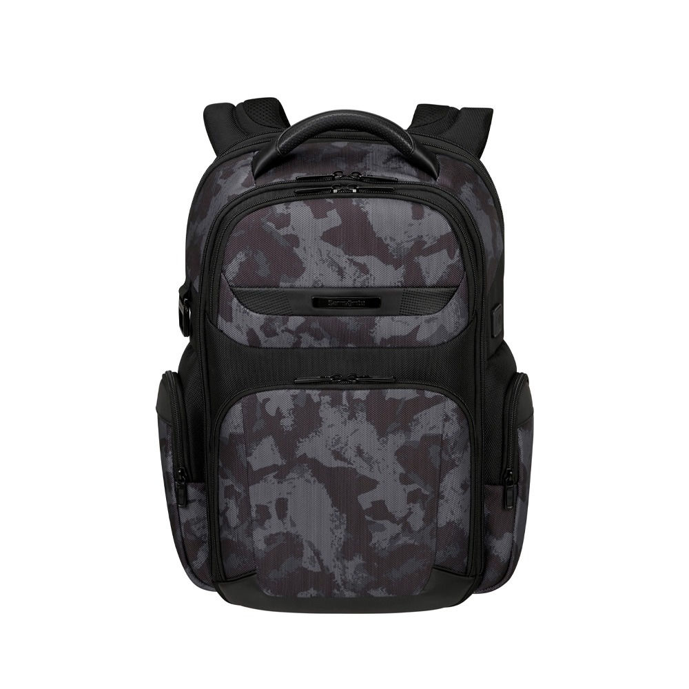 Samsonite 4