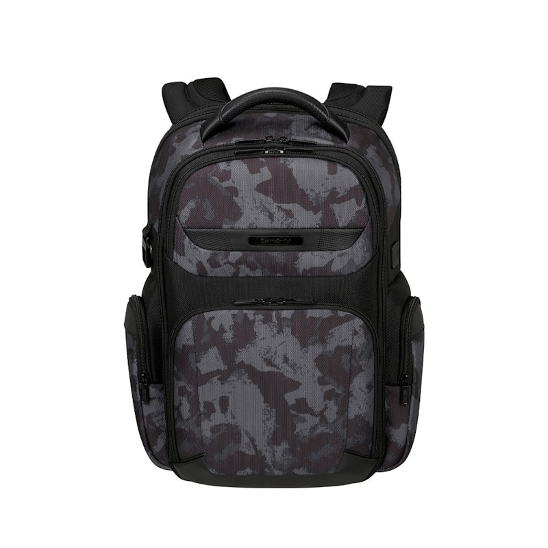 Samsonite 4