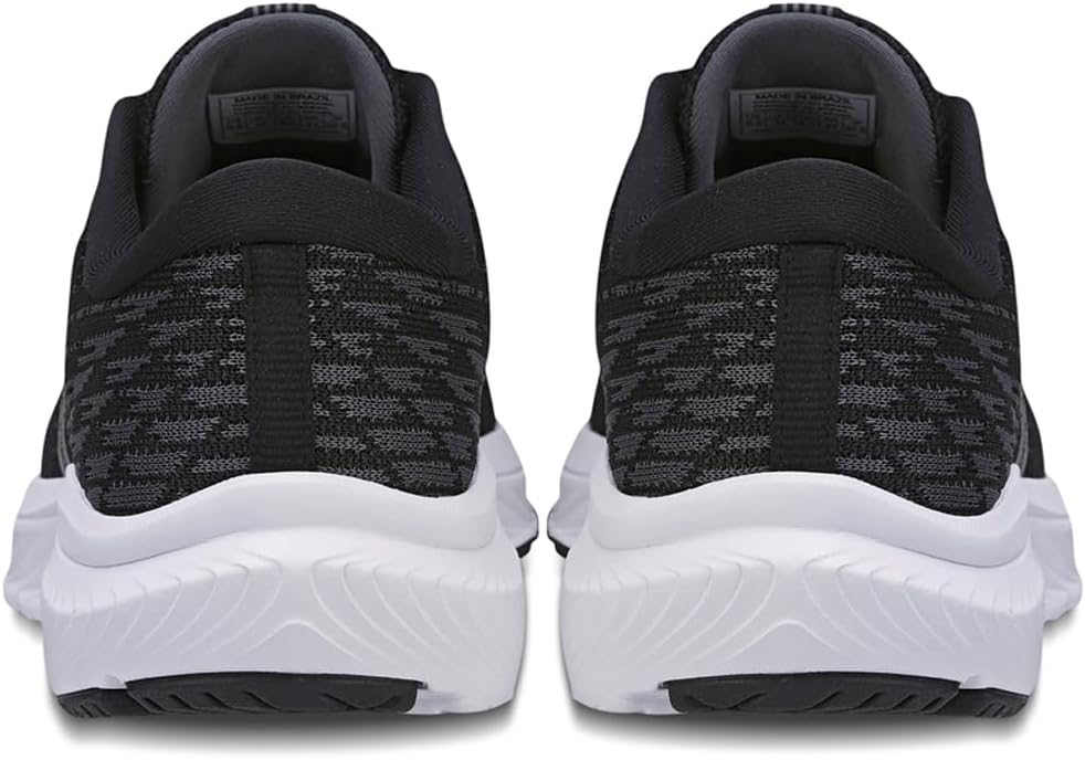Tênis de Corrida Masculino Mizuno Goya 5