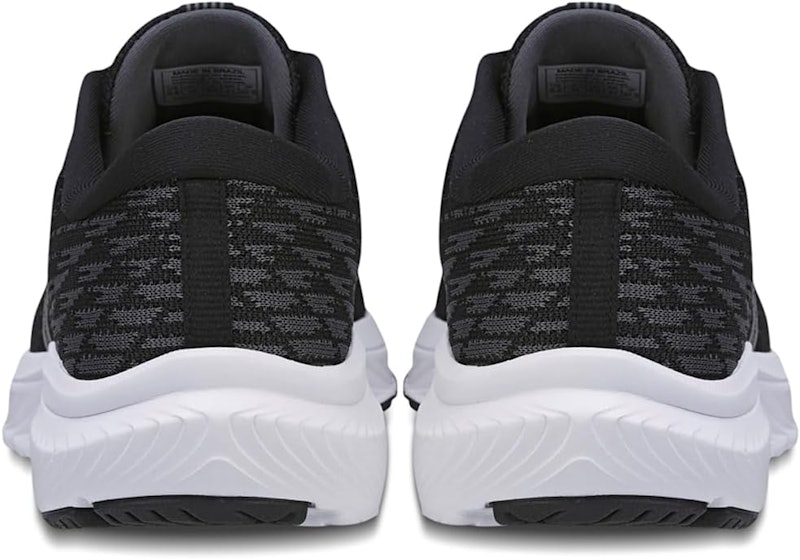 Tênis de Corrida Masculino Mizuno Goya 5