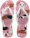 HAVAIANAS Chinelo Havaianas Slim Pets 1