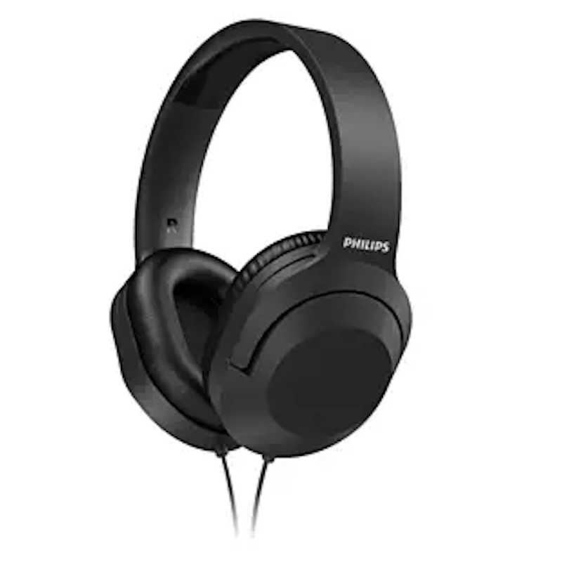 Philips 4