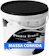 DECORA BRASIL TINTAS Massa Corrida Branca 14 L Decora 1