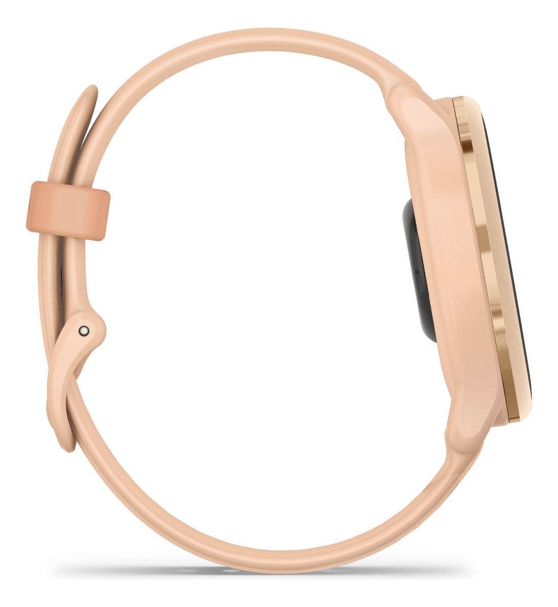 Relógio Garmin Vívoactive 6 2