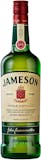 Top 10 Melhores Whiskys Baratos em 2026 (Johnnie Walker, Ballentine's e mais) 3